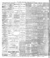 South Wales Argus Friday 28 July 1899 Page 2