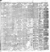 South Wales Argus Saturday 29 July 1899 Page 3