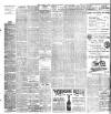 South Wales Argus Saturday 29 July 1899 Page 4