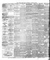 South Wales Argus Thursday 10 August 1899 Page 2