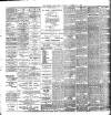 South Wales Argus Tuesday 17 October 1899 Page 2