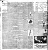 South Wales Argus Tuesday 17 October 1899 Page 4