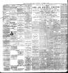 South Wales Argus Wednesday 01 November 1899 Page 2