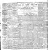 South Wales Argus Tuesday 14 November 1899 Page 2