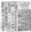 South Wales Argus Tuesday 12 December 1899 Page 2