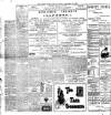 South Wales Argus Tuesday 12 December 1899 Page 4