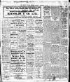 South Wales Argus Monday 02 January 1911 Page 2