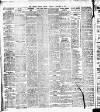 South Wales Argus Monday 02 January 1911 Page 4