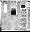 South Wales Argus Monday 02 January 1911 Page 6