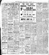 South Wales Argus Friday 06 January 1911 Page 2