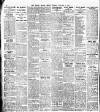 South Wales Argus Friday 06 January 1911 Page 4
