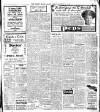 South Wales Argus Friday 06 January 1911 Page 5