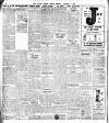 South Wales Argus Friday 06 January 1911 Page 6