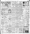 South Wales Argus Saturday 07 January 1911 Page 5