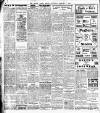 South Wales Argus Saturday 07 January 1911 Page 6