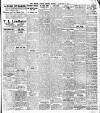 South Wales Argus Monday 09 January 1911 Page 3