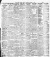 South Wales Argus Monday 09 January 1911 Page 4