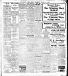 South Wales Argus Wednesday 11 January 1911 Page 3