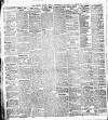 South Wales Argus Wednesday 11 January 1911 Page 4