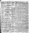 South Wales Argus Thursday 12 January 1911 Page 2