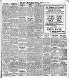 South Wales Argus Thursday 12 January 1911 Page 3