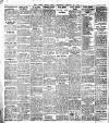 South Wales Argus Thursday 12 January 1911 Page 4
