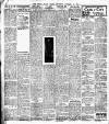 South Wales Argus Thursday 12 January 1911 Page 6