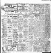 South Wales Argus Saturday 14 January 1911 Page 2