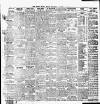 South Wales Argus Saturday 14 January 1911 Page 4