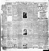 South Wales Argus Saturday 14 January 1911 Page 6