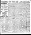 South Wales Argus Monday 16 January 1911 Page 3
