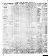 South Wales Argus Monday 16 January 1911 Page 4