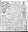 South Wales Argus Monday 16 January 1911 Page 5