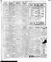 South Wales Argus Thursday 19 January 1911 Page 3