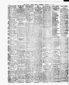 South Wales Argus Thursday 19 January 1911 Page 4