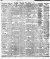 South Wales Argus Friday 20 January 1911 Page 4