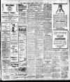 South Wales Argus Friday 20 January 1911 Page 5