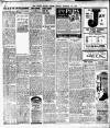 South Wales Argus Friday 20 January 1911 Page 6
