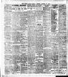 South Wales Argus Monday 23 January 1911 Page 4