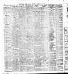 South Wales Argus Tuesday 24 January 1911 Page 4