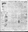 South Wales Argus Tuesday 24 January 1911 Page 5