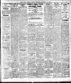 South Wales Argus Thursday 26 January 1911 Page 3