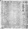 South Wales Argus Friday 27 January 1911 Page 4