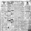 South Wales Argus Friday 27 January 1911 Page 5