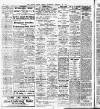 South Wales Argus Saturday 28 January 1911 Page 2