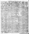 South Wales Argus Saturday 28 January 1911 Page 4