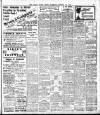 South Wales Argus Saturday 28 January 1911 Page 5