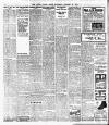 South Wales Argus Saturday 28 January 1911 Page 6