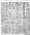 South Wales Argus Tuesday 31 January 1911 Page 4