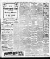South Wales Argus Tuesday 31 January 1911 Page 5